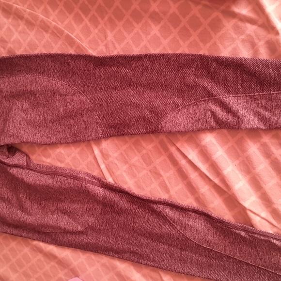 Gymshark leggings - Picture 2 of 2